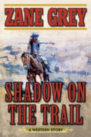 Shadow_on_the_trail