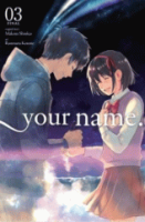Your_name