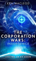 The_corporation_wars