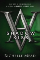 Shadow_kiss