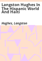 Langston_Hughes_in_the_Hispanic_world_and_Haiti