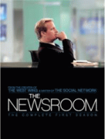 The_newsroom