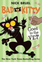 Bad_kitty_goes_to_the_vet