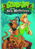 Scooby_Doo__and_the_sea_monsters