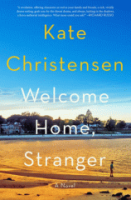 Welcome_home__stranger