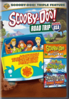 Scooby-doo_