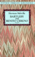 Bartleby___and__Benito_Cereno