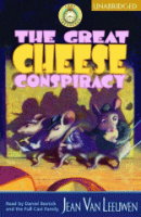 The_great_cheese_conspiracy
