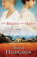 Two_brides_too_many