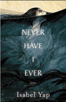 Never_have_I_ever