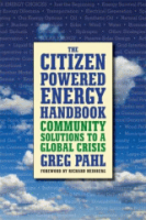 The_citizen-powered_energy_handbook