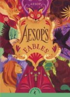 Aesop_s_fables