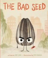 The_bad_seed