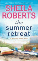 The_summer_retreat
