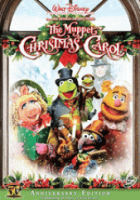 The_Muppet_Christmas_carol