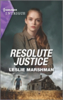 Resolute_justice