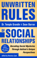 Unwritten_rules_of_social_relationships