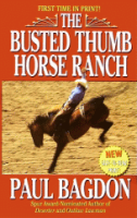 The_busted_thumb_horse_ranch
