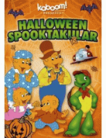 Halloween_spooktakular