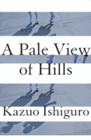 A_pale_view_of_hills