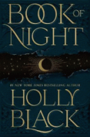 Book_of_night