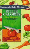 Killer_calories