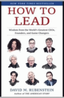 How_to_lead