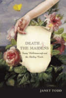Death_and_the_maidens