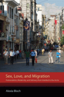 Sex__Love__and_Migration