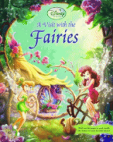 A_Visit_with_the_fairies