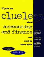 If_you_re_clueless_about_accounting_and_finance_and_want_to_know_more