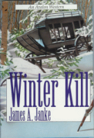 Winter_kill