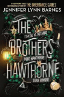 The_brothers_Hawthorne
