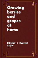 Growing_berries_and_grapes_at_home