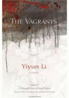 The_vagrants