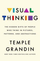 Visual_thinking