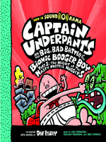 Captain_Underpants_and_the_Big__Bad_Battle_of_the_Bionic_Booger_Boy__Part_1
