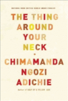 The_thing_around_your_neck