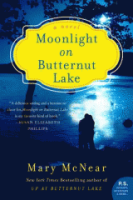 Moonlight_on_Butternut_Lake
