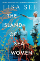 The_island_of_sea_women