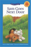 Sam_goes_next_door