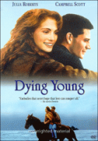Dying_young