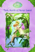 Tink__north_of_Never_Land
