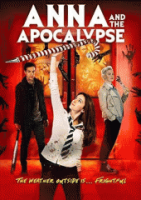 Anna_and_the_Apocalypse