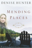 Mending_places