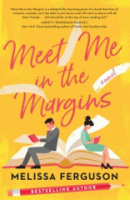 Meet_me_in_the_margins