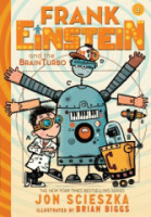 Frank_Einstein_and_the_BrainTurbo