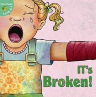 It_s_broken_