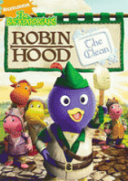Robin_Hood_the_Clean