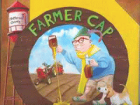 Farmer_Cap